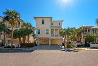 3594 Waverly Cir, Destin, FL