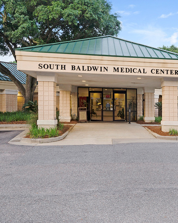 South Baldwin Urgent Care Gulf Shores_20150423_031-2