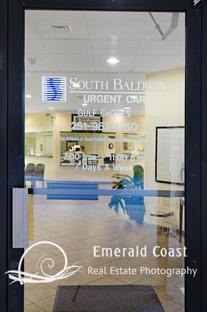 South Baldwin Urgent Care Gulf Shores_20150423_025