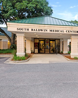 South Baldwin Urgent Care Gulf Shores_20150423_031-2