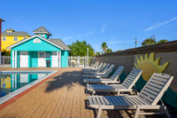 7_Summetowne Cottage Amenities_20251008_023