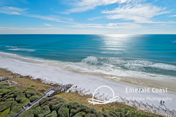 BeachCrest_1106_20220126_070