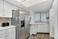 Edgewater 1305_20250312_55