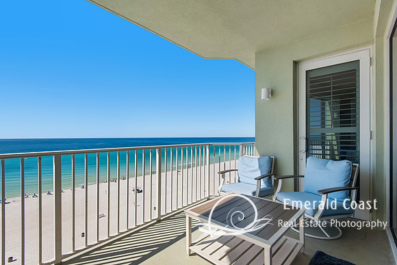 Boardwalk Beach 809_20221021_095