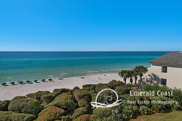 BeachCrest_404_20221024_070