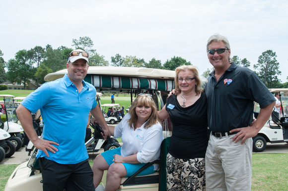 2015GolfTournament_20150424_007