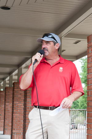 2015GolfTournament_20150424_025