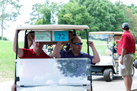 2015GolfTournament_20150424_036