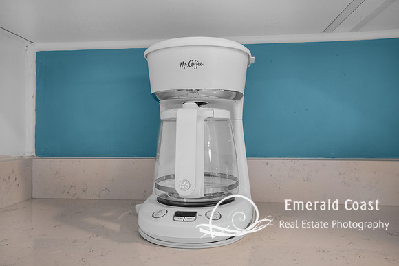 Summit 1432_20221026_010