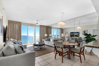 Majestic Sun 1002B_20251021_5