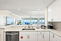 Navarre_Regency_207_20251023_062_print