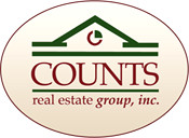 Counts Real Estate