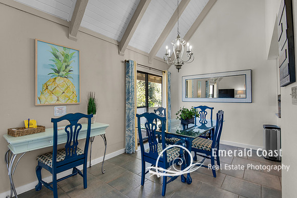 Seascape Golf Villa 3C_20221027_030