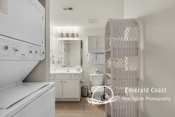 Ariel Dunes I 1705_20221027_080