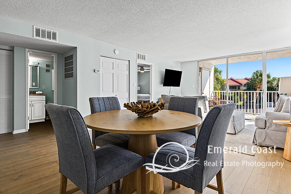 Dolphin_Point_B206_20251024_031_print