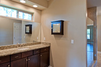 Master Bathroom_1