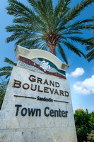 Grand Boulevard
