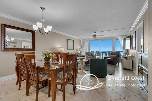 Breakers W309_20221028_008