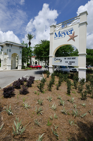 Meyer Real Estate_20150423_002