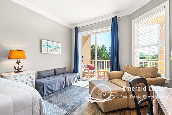 Sanctuary_at_Redfish_1106_20251101_64_print