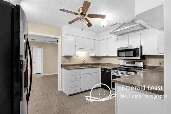 103 Tanglewood Ct_20250226_25