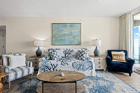 Caribbean_Resort_1102_20251106_026_print