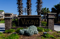 4991 Vizcaya Drive Navarre, Florida