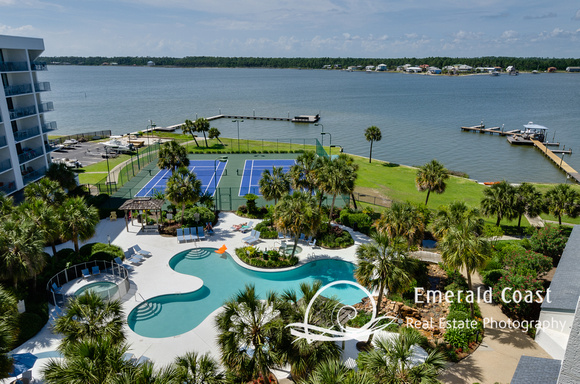 Gulf Shores Surf and Raquet Amenities_20150519_002-fused