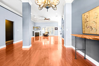 549_Tillage_Dr_20251111_056_print