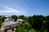 3rd Floor-Tower White Cliffs Lot 1_20150521_013