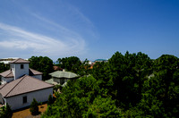 3rd Floor-Tower White Cliffs Lot 1_20150521_015