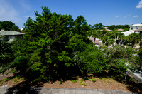 White Cliffs Lot 1_20150521_008