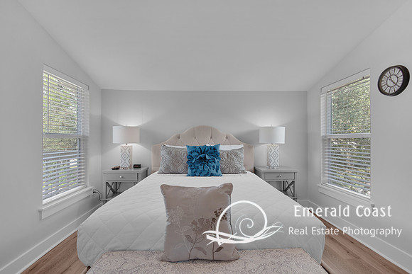 18 Blue Lake Rd_20220906_105