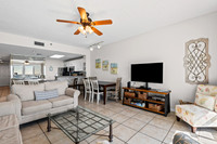 Sterling_Sands_812_20251113_29_print