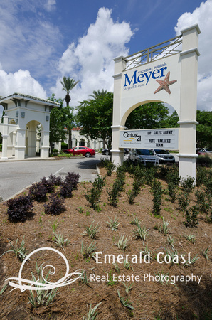 Meyer Real Estate_20150423_002