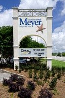 Meyer Real Estate_20150423_003