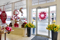 mckenzie st florist_20150120_020