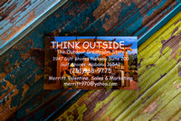 Think Outside_20150120_044