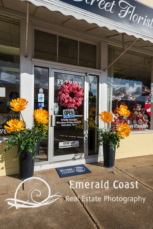 McKenzie St Florist_20150120_070