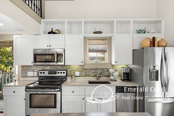 53 N Cartagena Ln_20251119_40