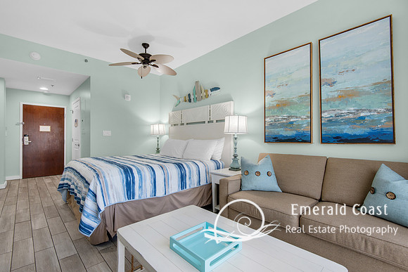 Luau I 6107_20221109_035