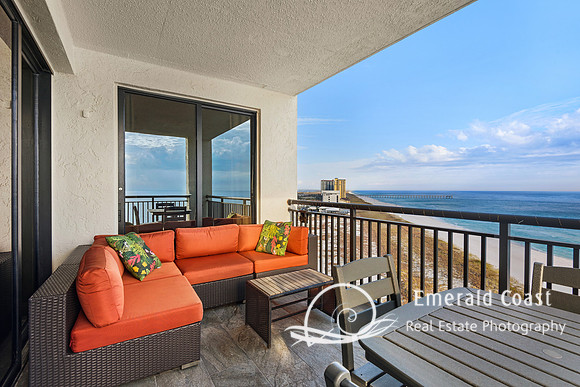 Navarre Towers 1104__20251121_069