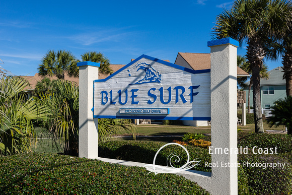 Blue Surf_20141210_001