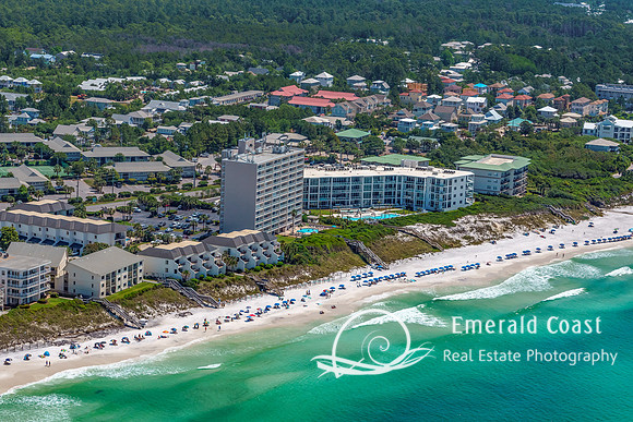 4_BeachCrest Amenities_20190507_363