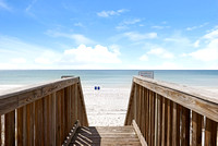 Dune Pointe Web Images