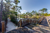 ForestLakes20140409_009HDR