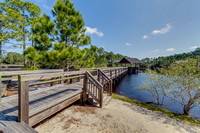 ForestLakes20140409_110HDR