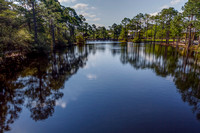 Forest Lakes MLS/Web Images