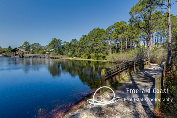 ForestLakes20140409_141HDR
