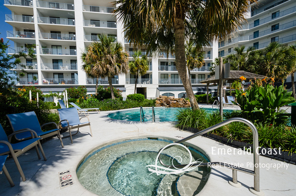 Gulf Shores Surf and Raquet Amenities_20150519_011